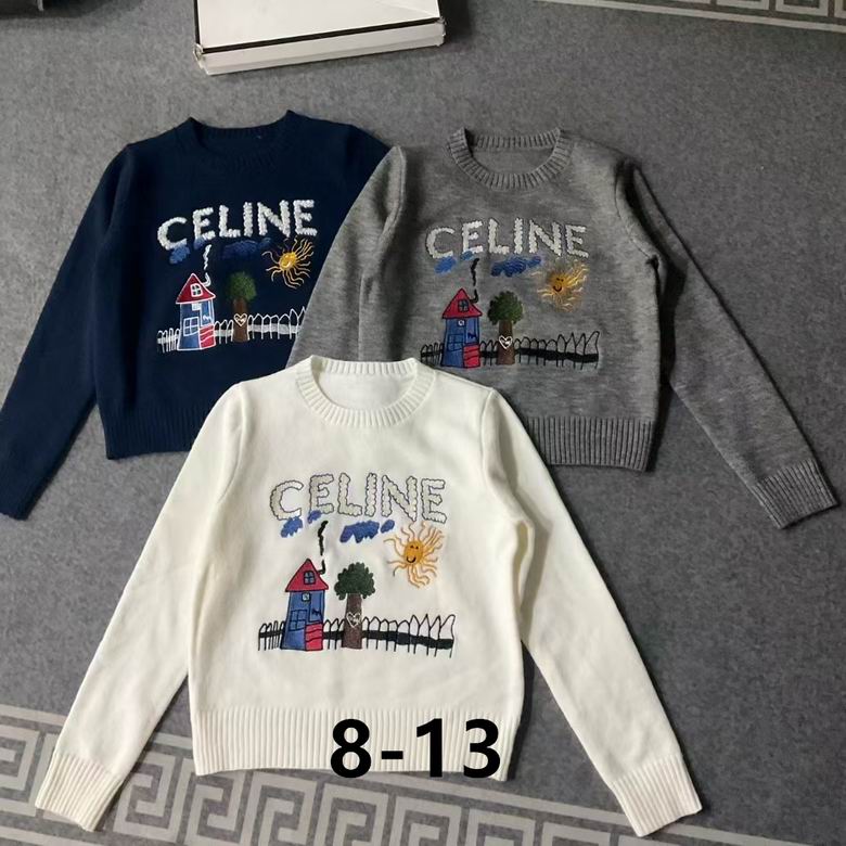 Celine S-XL 335